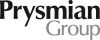 Prysmian Cables & Systems Ltd Logo