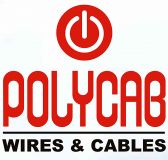 Polycab India Limited Logo