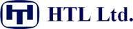 HTL Limited Logo