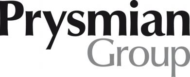 Prysmian Cables & Systems Ltd Logo