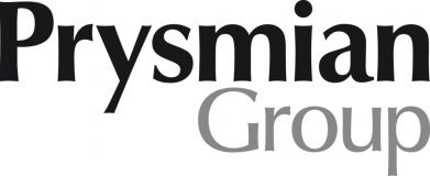 Prysmian Cables & Systems Ltd Logo