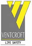 Ventcroft Ltd Logo