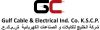 Gulf Cables & Electrical Industries Group Co. K.S.C.P. Logo
