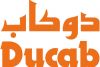 Ducab Aluminium Company LLC Logo